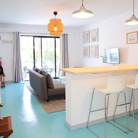 Ph In Aroeira Lisbon - Beach & Golf Екстер'єр фото