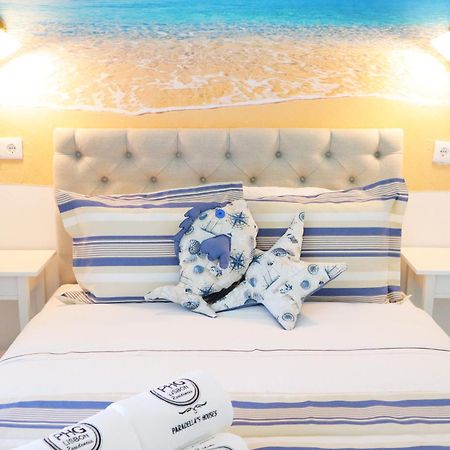 Ph In Aroeira Lisbon - Beach & Golf Екстер'єр фото