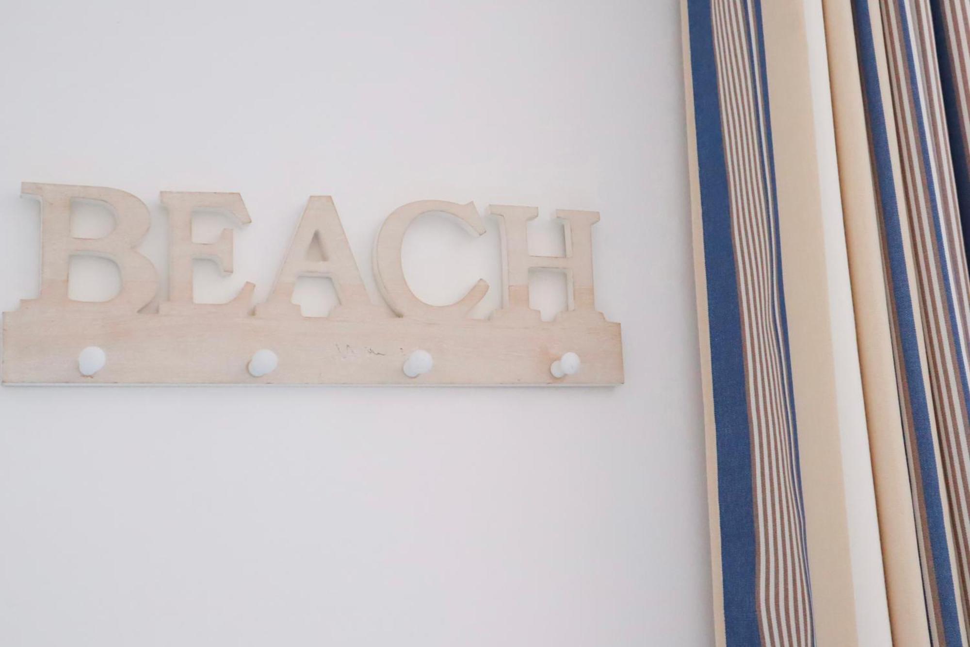 Ph In Aroeira Lisbon - Beach & Golf Екстер'єр фото